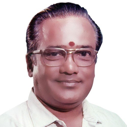 T. M. Sounderarajan Songs MP3 Download